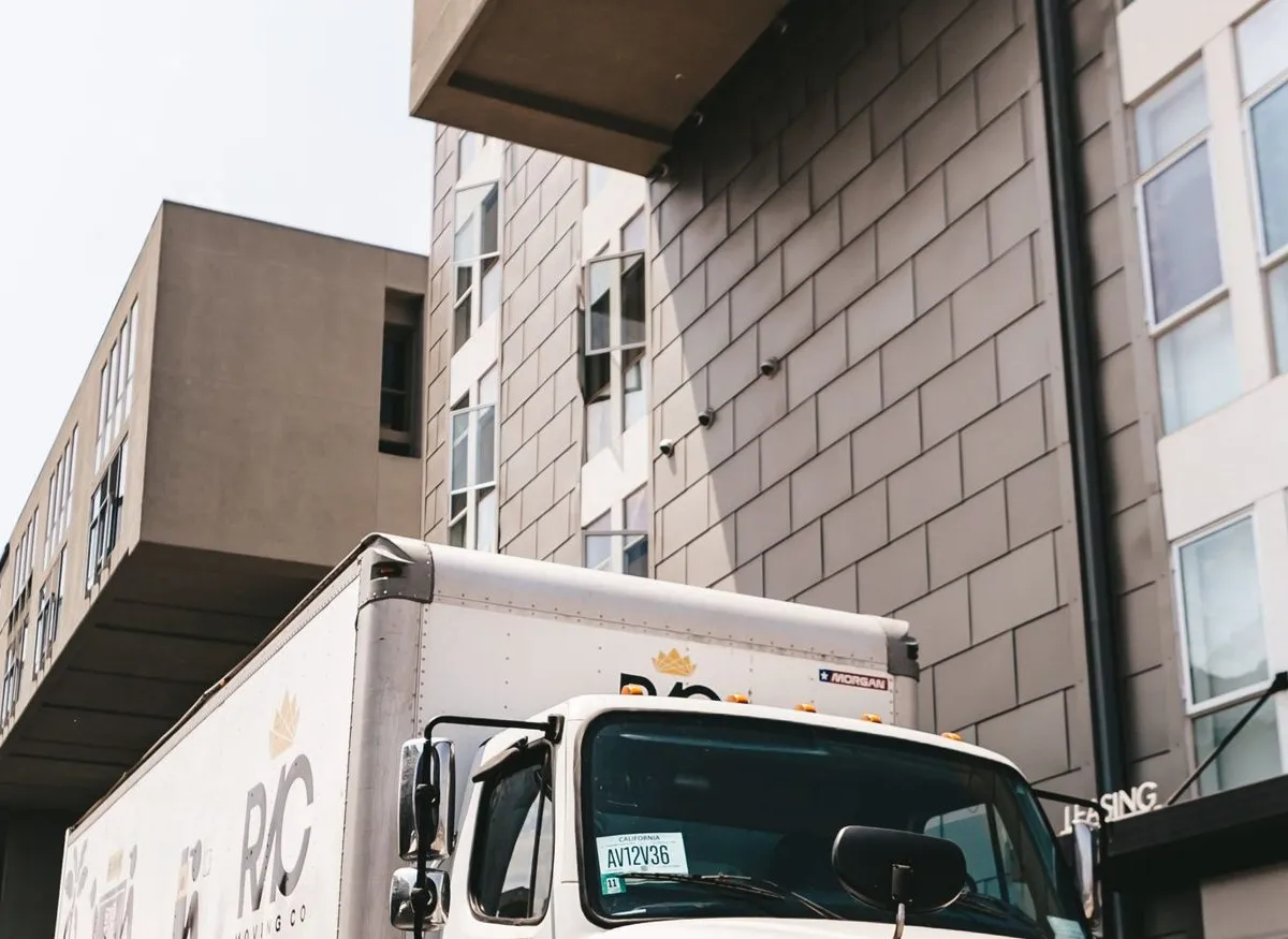 Car and Bike Transportation: How to Prepare Your Vehicle